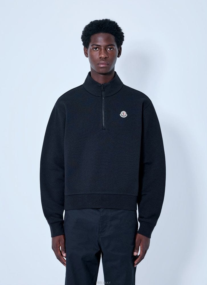 Moncler 26 F/W ��Ŭ���� �������� ������ WITH �ΰ� ��ġ L2091  B011226463026 F/W ��Ŭ���� �������� ������ WITH �ΰ� ��ġ L2091  