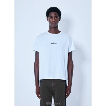 26 F/W 메종 마르지엘라 레귤러 티셔츠 S50GC0736 S228 B0112264633