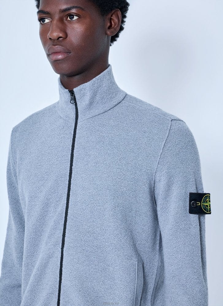 Stone Island 26 F/W ���� ���Ϸ��� ���� ��Ʈ ������ L2S155100012  B011226463526 F/W ���� ���Ϸ��� ���� ��Ʈ ������ L2S155100012  B0