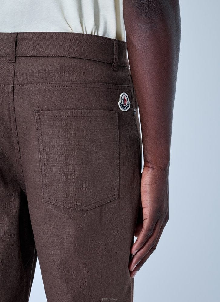 Moncler 26 F/W ��Ŭ���� ���Ϸ� ��Ʈ����Ʈ���� Ʈ����� L2091 2A0 B011226463726 F/W ��Ŭ���� ���Ϸ� ��Ʈ����Ʈ���� Ʈ����� L2091 2