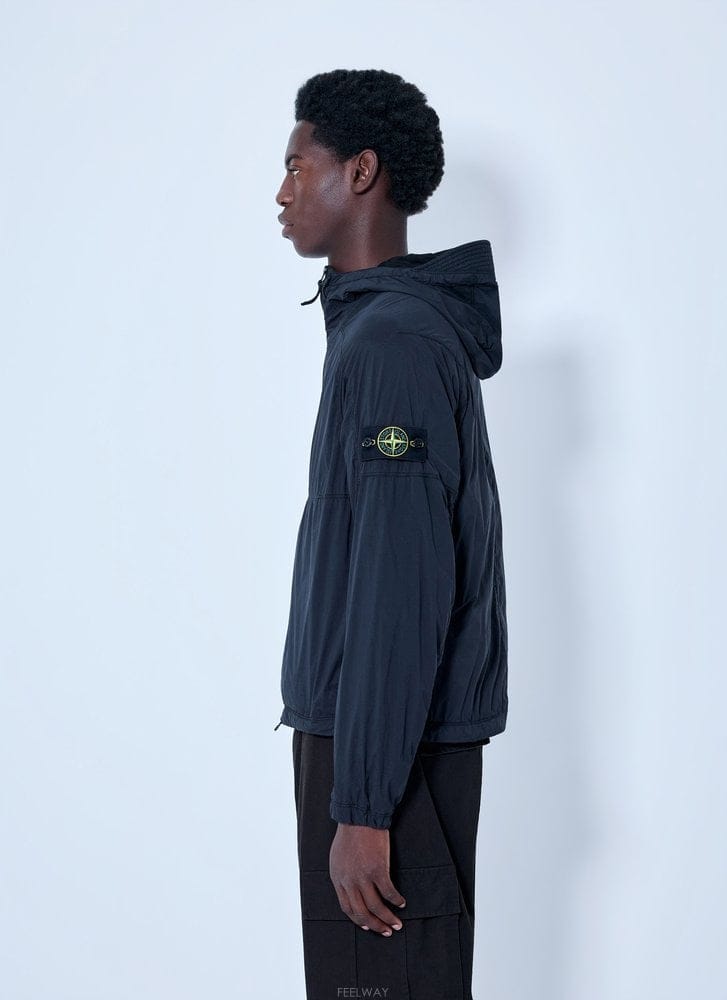Stone Island 26 F/W ���� ���Ϸ��� �ĵ� ���� ���� L2S15Q100020 S B011226463926 F/W ���� ���Ϸ��� �ĵ� ���� ���� L2S15Q100020 S B01