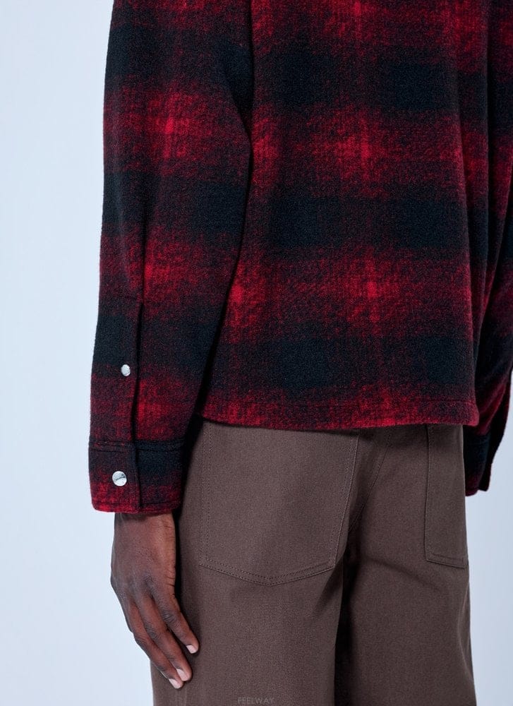 Moncler 26 F/W ��Ŭ���� üũ ZIPFRONT ���� L2091 2F000 B011226464526 F/W ��Ŭ���� üũ ZIPFRONT ���� L2091 2F000 B011226