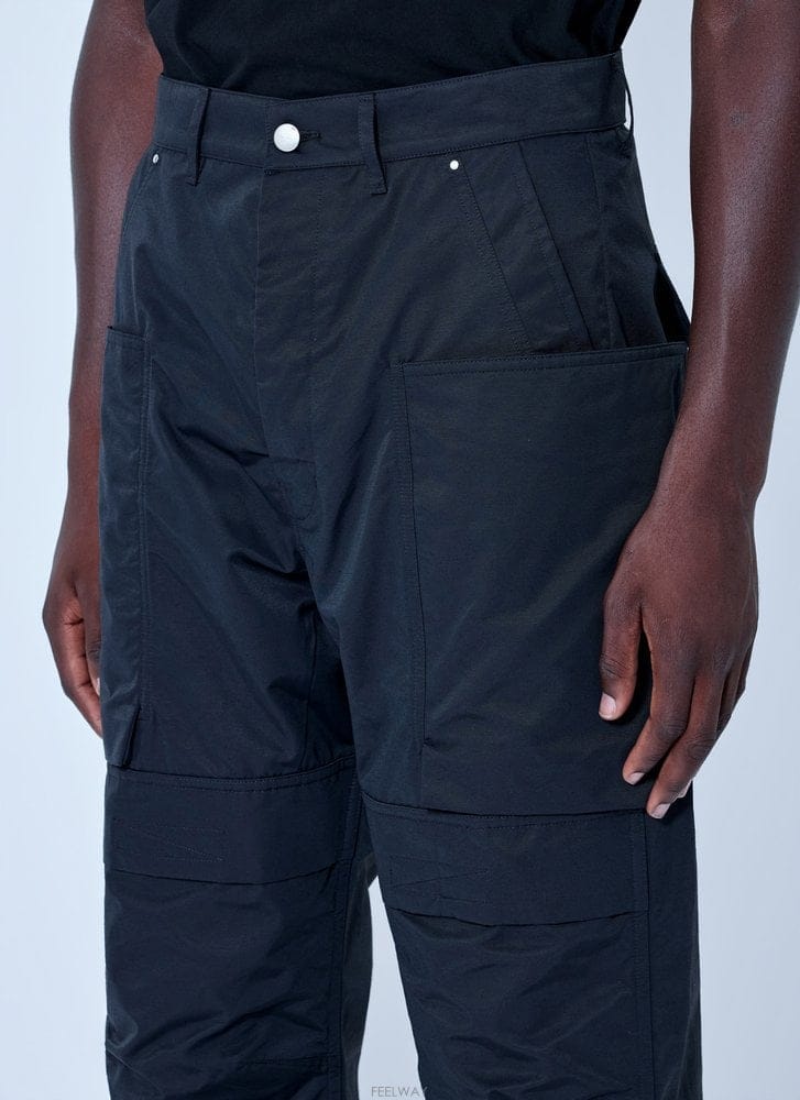 Rick Owens 26 F/W �������� STEFAN ī�� ���� RU02F4346 MU  B011226464726 F/W �������� STEFAN ī�� ���� RU02F4346 MU  B011226