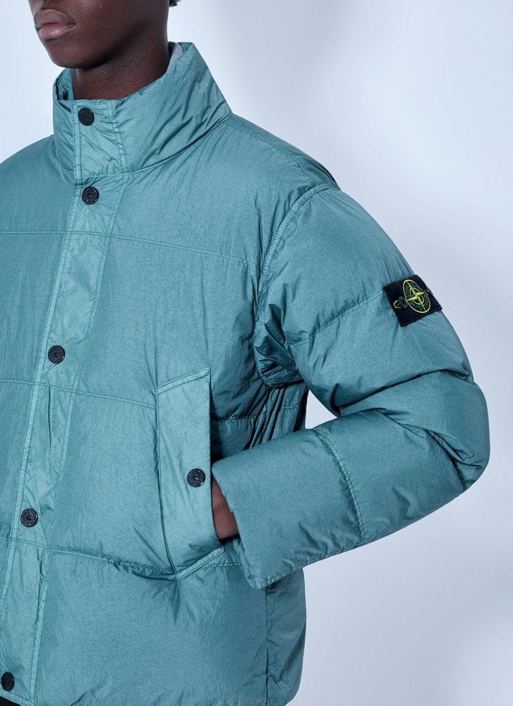 Stone Island 26 F/W ���� ���Ϸ��� ���� ���� L2S154100109 S0A2 B011226464826 F/W ���� ���Ϸ��� ���� ���� L2S154100109 S0A2 B0112