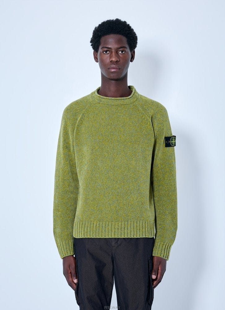 Stone Island 26 F/W ���� ���Ϸ��� ��Ʈ ũ��� ������ L2S155100013 B011226465126 F/W ���� ���Ϸ��� ��Ʈ ũ��� ������ L2S155100013 B