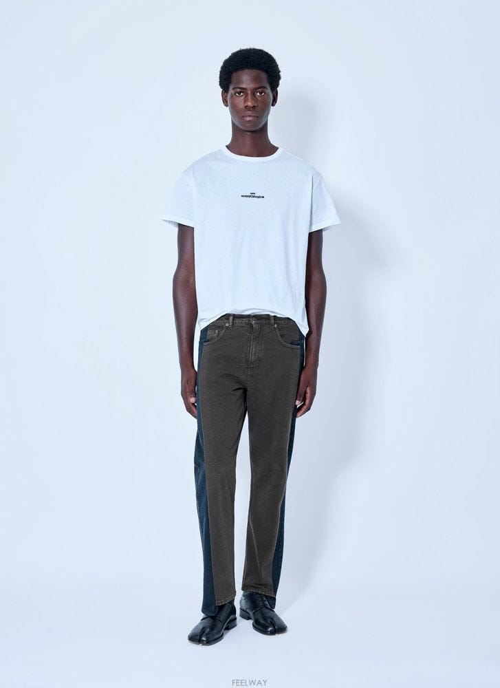 Maison Margiela 26 F/W ���� ���������� ���ö��̽� ���� Ʈ����� S50LA025 B011226465326 F/W ���� ���������� ���ö��̽� ���� Ʈ����� S50LA0