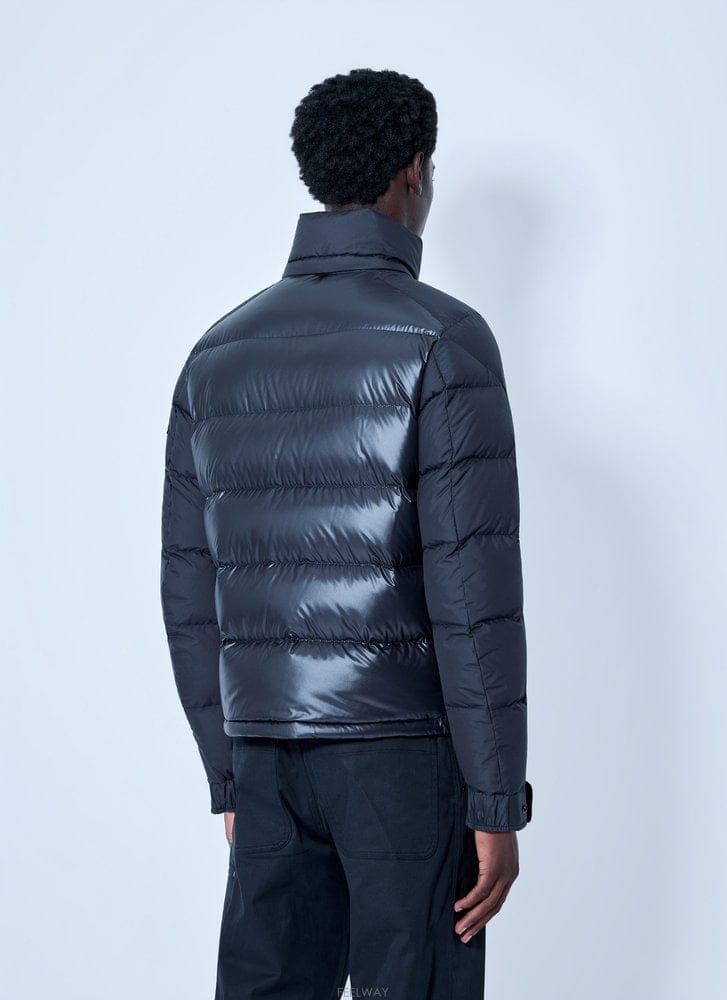 Moncler 26 F/W ��Ŭ���� MAYA �ĵ� ���� �ٿ� ���� L2091 1A0 B011226465526 F/W ��Ŭ���� MAYA �ĵ� ���� �ٿ� ���� L2091 1A0 B01