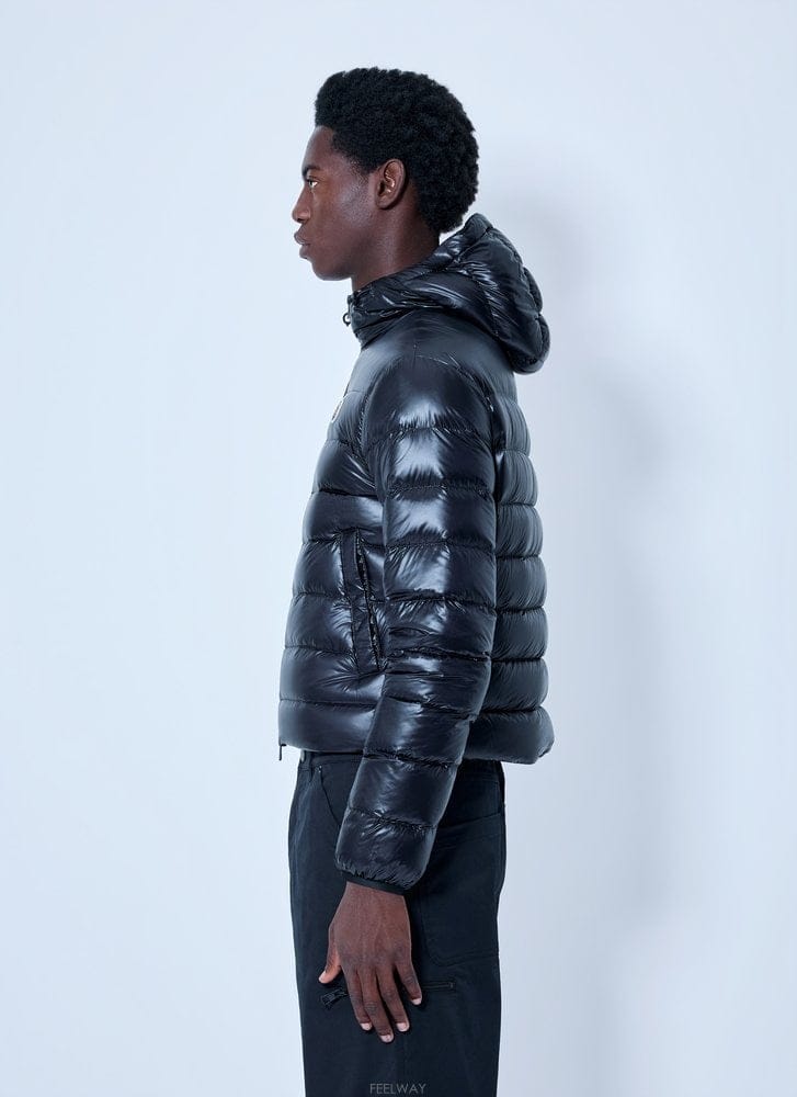 Moncler 26 F/W ��Ŭ���� FORZO �ĵ� ��Ŀ�� ���� �ٿ� ���� L209 B011226465626 F/W ��Ŭ���� FORZO �ĵ� ��Ŀ�� ���� �ٿ� ���� L209 