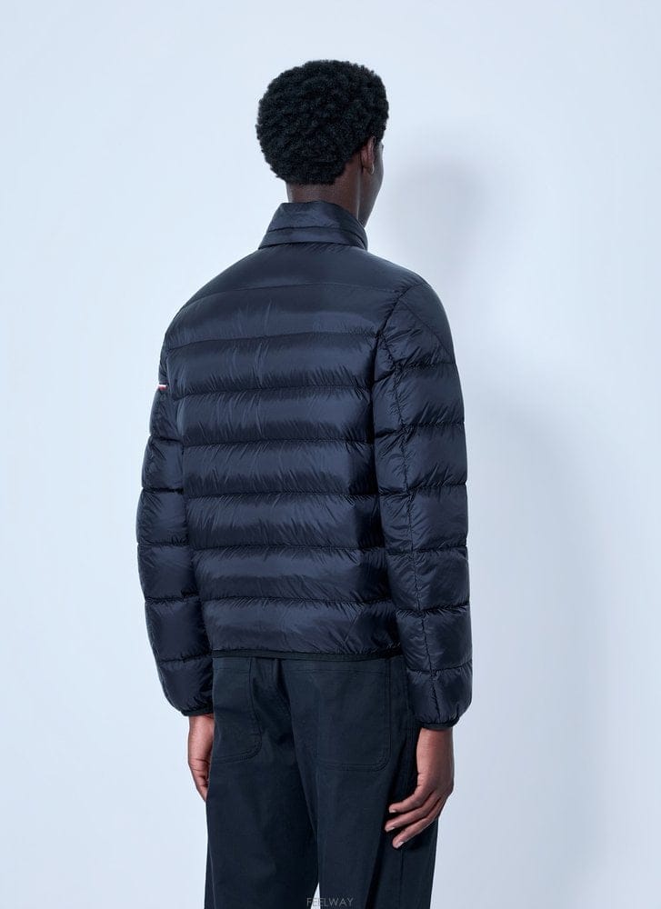 Moncler 26 F/W ��Ŭ���� RAVENLOCK �ٿ� ���� L2091 1A00 B011226465726 F/W ��Ŭ���� RAVENLOCK �ٿ� ���� L2091 1A00 B011226