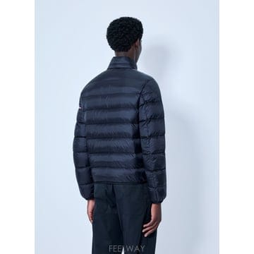 26 F/W 몽클레어 RAVENLOCK 다운 자켓 L2091 1A00 B0112264657