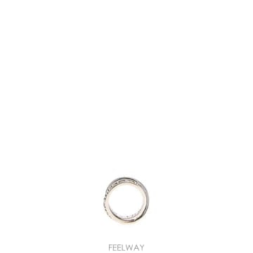 ViVienne westwood ���� ����Ʈ��� AMOS �� 6402001T01P017 P017 B0442245888���� ����Ʈ��� AMOS �� 6402001T01P017 P017 B0442245