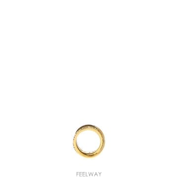 비비안 웨스트우드 AMOS 링 6402001T01R002 R002 B0442245889