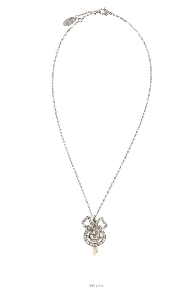 ViVienne westwood ���� ����Ʈ��� RIGOBERTA �� ���Ʈ 630203HG02P B0442245890���� ����Ʈ��� RIGOBERTA �� ���Ʈ 630203HG02P B044