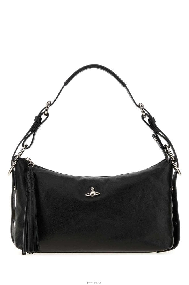 ViVienne westwood ���� ����Ʈ��� ���� ��� �� 46020017WL00BX N401 B0442245891���� ����Ʈ��� ���� ��� �� 46020017WL00BX N401 B04