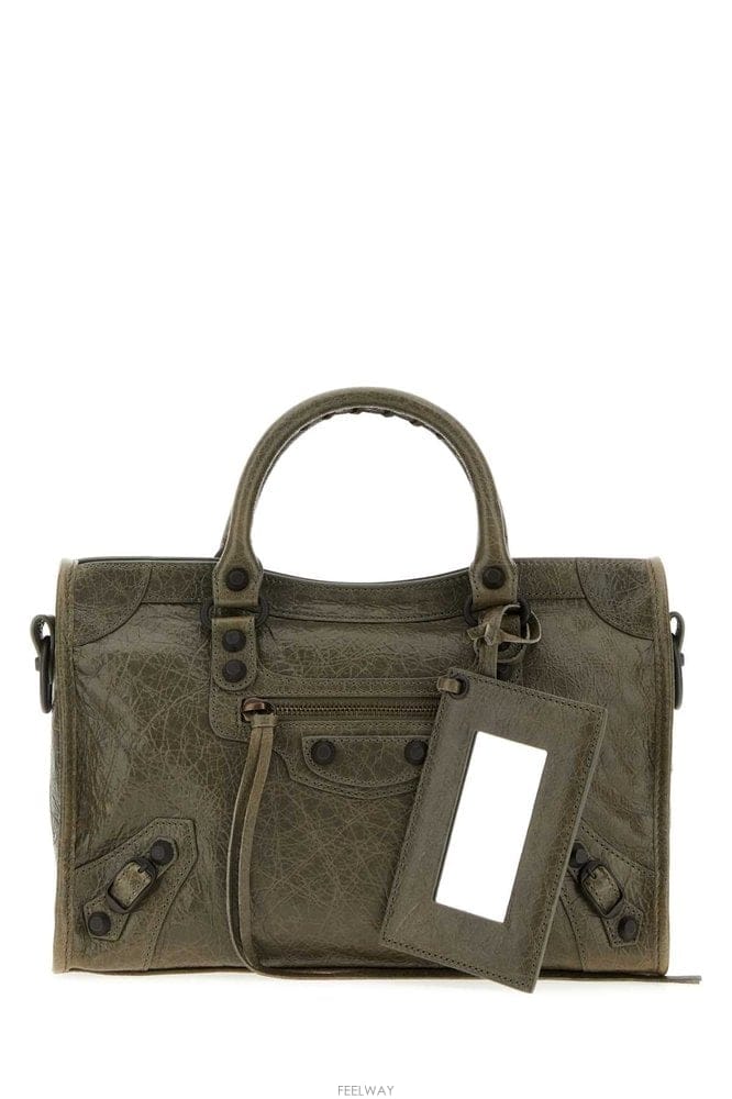 Balenciaga �߷��þư� �� ��Ƽ �� S 8657622ACFH 3258 B0442247946�߷��þư� �� ��Ƽ �� S 8657622ACFH 3258 B0442247946