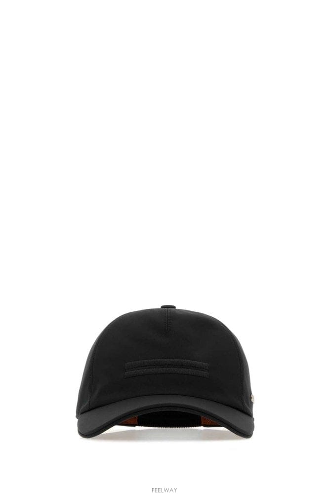 Zegna ���� Z �ؽ�Ÿ�� ACC RE8I07HA4B2A BK1 B0442253536���� Z �ؽ�Ÿ�� ACC RE8I07HA4B2A BK1 B0442253536