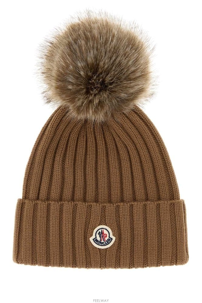 Moncler ��Ŭ���� ���� L20933B00039A9327 238 B0442256679��Ŭ���� ���� L20933B00039A9327 238 B0442256679