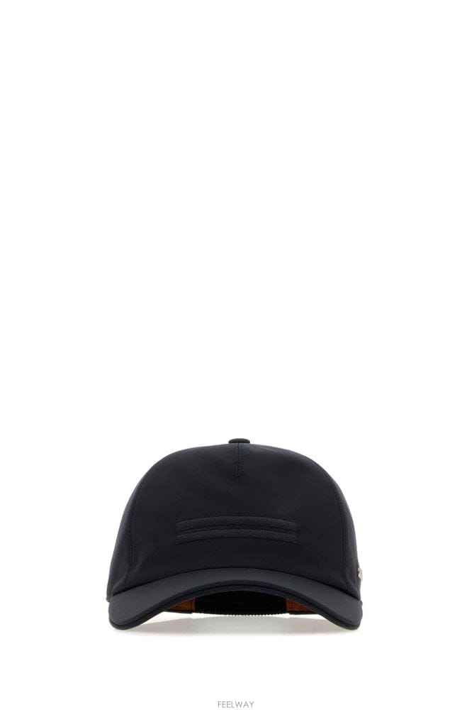 Zegna ���� Z �ؽ�Ÿ�� ACC RE8I07HA4B2A BL1 B0442257382���� Z �ؽ�Ÿ�� ACC RE8I07HA4B2A BL1 B0442257382