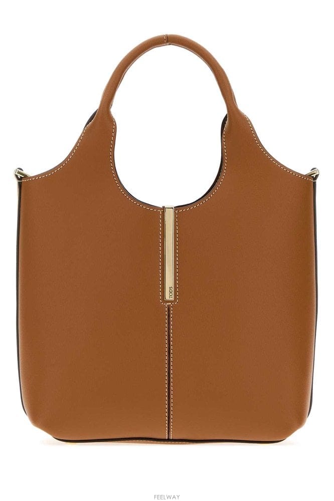 TODS ���� EBR �� MANICI �̴� XBWEBRF0100UBL 2L8 B0442257390���� EBR �� MANICI �̴� XBWEBRF0100UBL 2L8 B0442257390