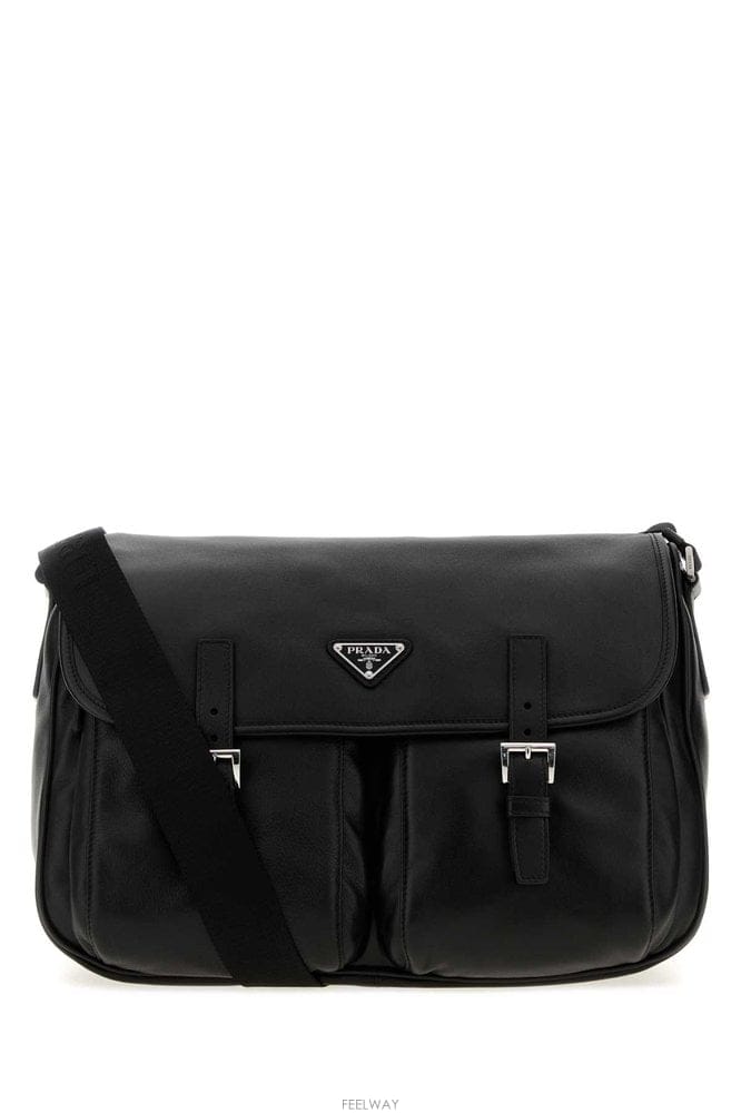 PRADA ����� ���� ī�� 2VD072VMOO2HE5 F0002 B0442257409����� ���� ī�� 2VD072VMOO2HE5 F0002 B0442257409
