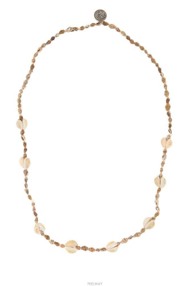| Other Brand | �˶��� COWRIE �� ����� ȭ��Ʈ A LWOB018E26MAT B0442259635�˶��� COWRIE �� ����� ȭ��Ʈ A LWOB018E26MAT B0442