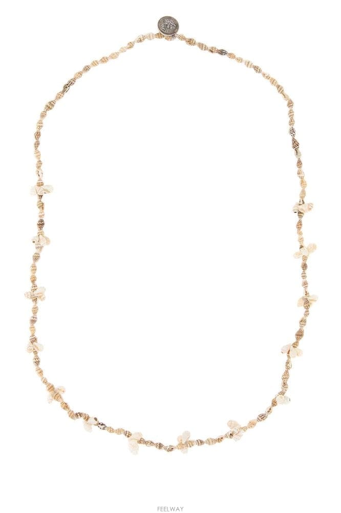 | Other Brand | �˶��� MONGO �� ����� ȭ��Ʈ A LWOB019E26MAT0 B0442259636�˶��� MONGO �� ����� ȭ��Ʈ A LWOB019E26MAT0 B0442