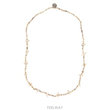 | Other Brand | �˶��� MONGO �� ����� ȭ��Ʈ A LWOB019E26MAT0 B0442259636�˶��� MONGO �� ����� ȭ��Ʈ A LWOB019E26MAT0 B0442