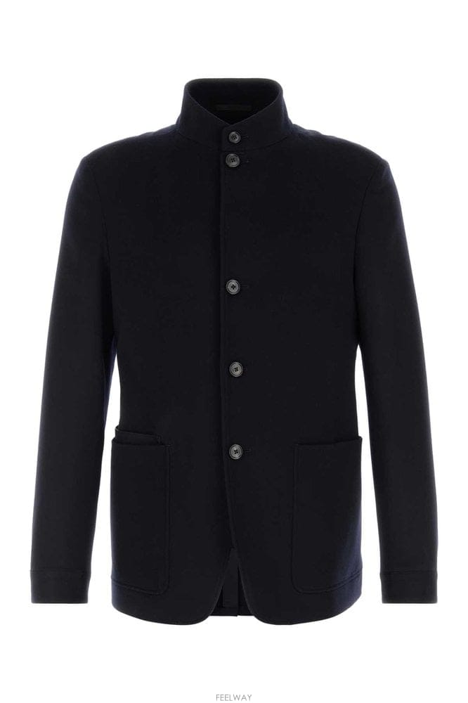 Zegna ���� OASI ĳ�ù̾� ��� �ʾ� ���� RS69081A41VHKQ0 B0442259644���� OASI ĳ�ù̾� ��� �ʾ� ���� RS69081A41VHKQ0 B044
