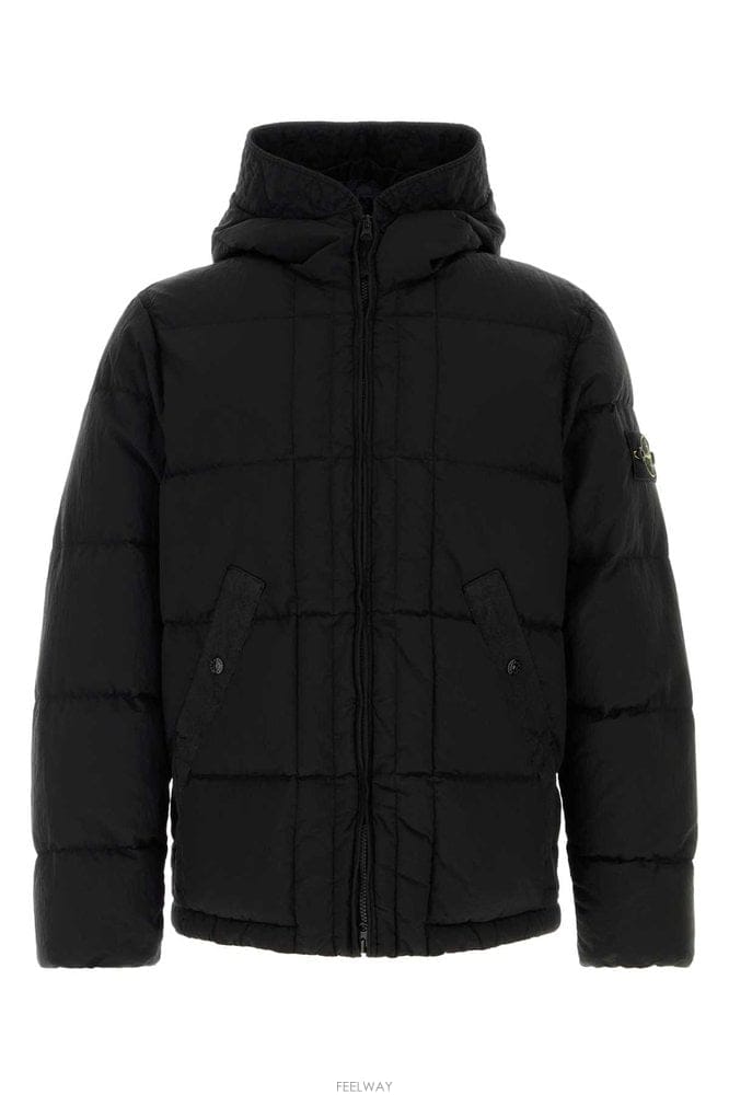 Stone Island ���� ���Ϸ��� ���� L2S154100019S0019 V0029 B0442259677���� ���Ϸ��� ���� L2S154100019S0019 V0029 B0442259677