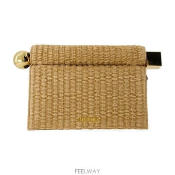 Jacquemus 26 F/W ��ũ���� �� �Ŀ�ġ ROND � JACQUEMUS �ż� B073224765026 F/W ��ũ���� �� �Ŀ�ġ ROND � JACQUEMUS �ż� B07