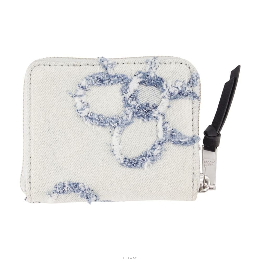 Marc Jacobs 26 F/W ��ũ �����߽� �� �̴� ����Ʈ ���� MARC JACOBS B073225094426 F/W ��ũ �����߽� �� �̴� ����Ʈ ���� MARC JACOBS B
