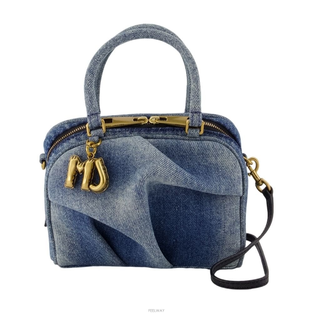 Marc Jacobs 26 F/W ��ũ �����߽� �� ����ũ�� ���綼 �� MARC JACOB B073225094626 F/W ��ũ �����߽� �� ����ũ�� ���綼 �� MARC JACOB 