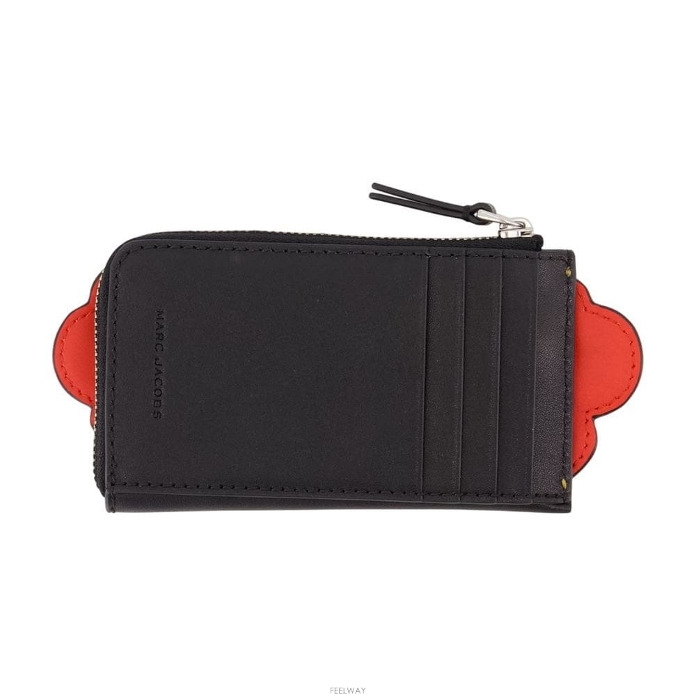 Marc Jacobs 26 F/W ��ũ �����߽� �� ž ���� ���� MARC JACOBS �� B073225094926 F/W ��ũ �����߽� �� ž ���� ���� MARC JACOBS �� B0