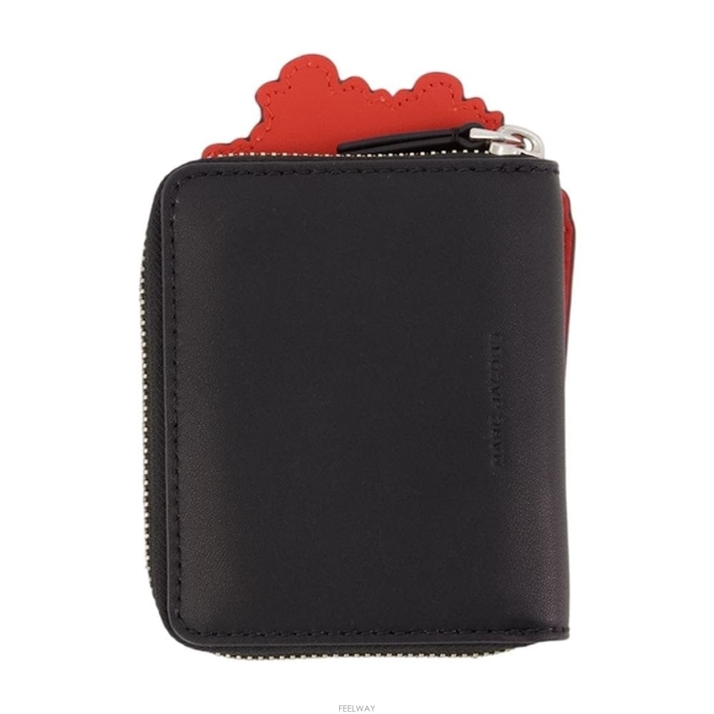 Marc Jacobs 26 F/W ��ũ �����߽� �� ���� ����Ʈ ���� MARC JACOBS B073225095026 F/W ��ũ �����߽� �� ���� ����Ʈ ���� MARC JACOBS B