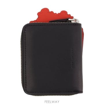 Marc Jacobs 26 F/W ��ũ �����߽� �� ���� ����Ʈ ���� MARC JACOBS B073225095026 F/W ��ũ �����߽� �� ���� ����Ʈ ���� MARC JACOBS B