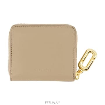 Marc Jacobs 26 F/W ��ũ �����߽� �� ���� ����Ʈ ���� MARC JACOBS B073225095626 F/W ��ũ �����߽� �� ���� ����Ʈ ���� MARC JACOBS B