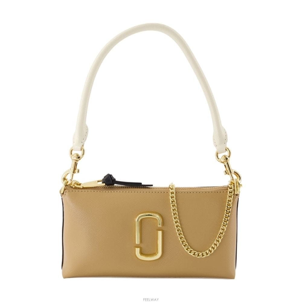 Marc Jacobs 26 F/W ��ũ �����߽� �� �Ŀ�ġ ��� �� MARC JACOBS  B073225095726 F/W ��ũ �����߽� �� �Ŀ�ġ ��� �� MARC JACOBS  B0