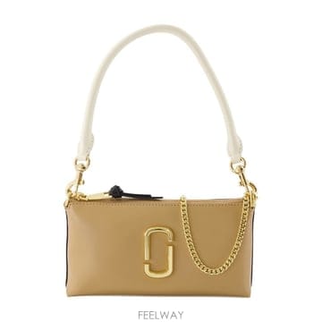 Marc Jacobs 26 F/W ��ũ �����߽� �� �Ŀ�ġ ��� �� MARC JACOBS  B073225095726 F/W ��ũ �����߽� �� �Ŀ�ġ ��� �� MARC JACOBS  B0