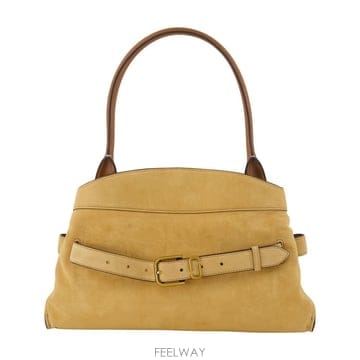 Marc Jacobs 26 F/W ��ũ �����߽� �� ��ÿ ��� �� MARC JACOBS �� B073225096026 F/W ��ũ �����߽� �� ��ÿ ��� �� MARC JACOBS �� B0