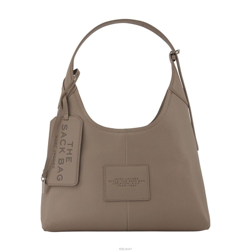 Marc Jacobs 26 F/W ��ũ �����߽� �� ��Ʈ �� ��� �� MARC JACOBS B073225096626 F/W ��ũ �����߽� �� ��Ʈ �� ��� �� MARC JACOBS B0