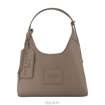 Marc Jacobs 26 F/W ��ũ �����߽� �� ��Ʈ �� ��� �� MARC JACOBS B073225096626 F/W ��ũ �����߽� �� ��Ʈ �� ��� �� MARC JACOBS B0
