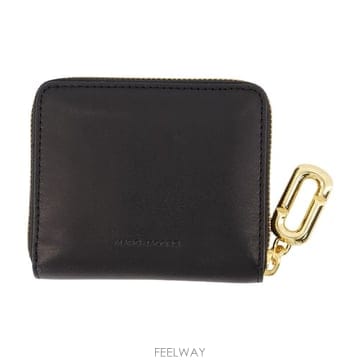 Marc Jacobs 26 F/W ��ũ �����߽� �� ���� ����Ʈ ���� MARC JACOBS B073225097326 F/W ��ũ �����߽� �� ���� ����Ʈ ���� MARC JACOBS B