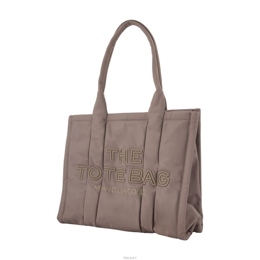 Marc Jacobs 26 F/W ��ũ �����߽� �� ���� ��Ʈ�� MARC JACOBS ���� B073225097426 F/W ��ũ �����߽� �� ���� ��Ʈ�� MARC JACOBS ���� B