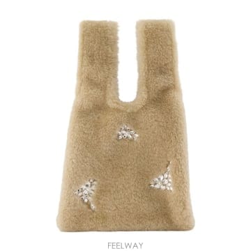 Simone Rocha 26 F/W �ø� �λ� �̴� ���� �� �ø�� ROCHA ����ũ �� �� B073225098626 F/W �ø� �λ� �̴� ���� �� �ø�� ROCHA ����ũ �� 