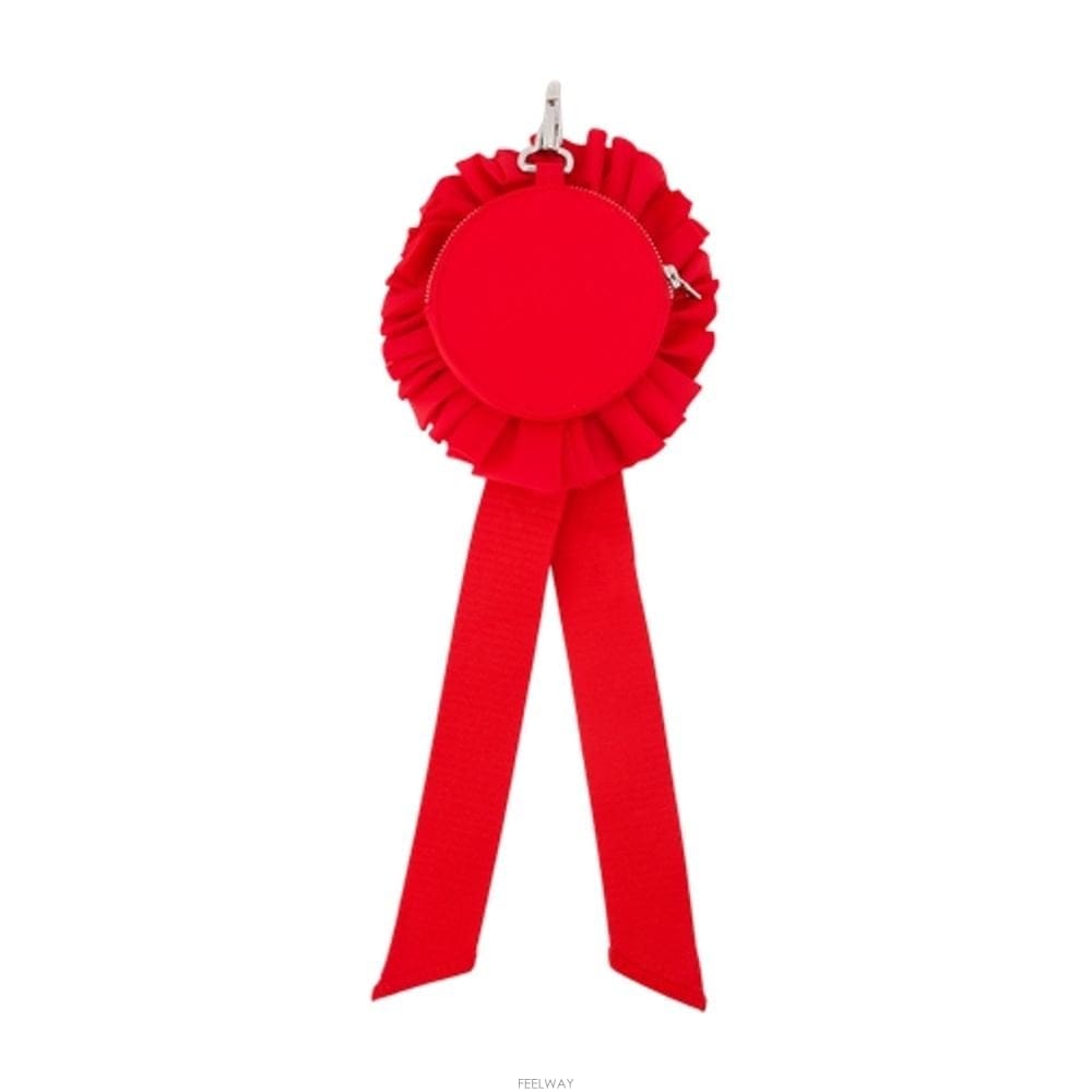 Simone Rocha 26 F/W �ø� �λ� ���� ROSETTE ���� ���� �ø�� ROCH B073225098926 F/W �ø� �λ� ���� ROSETTE ���� ���� �ø�� ROCH B0