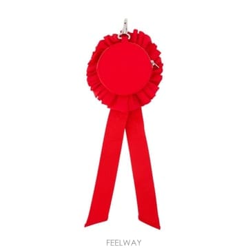 Simone Rocha 26 F/W �ø� �λ� ���� ROSETTE ���� ���� �ø�� ROCH B073225098926 F/W �ø� �λ� ���� ROSETTE ���� ���� �ø�� ROCH B0