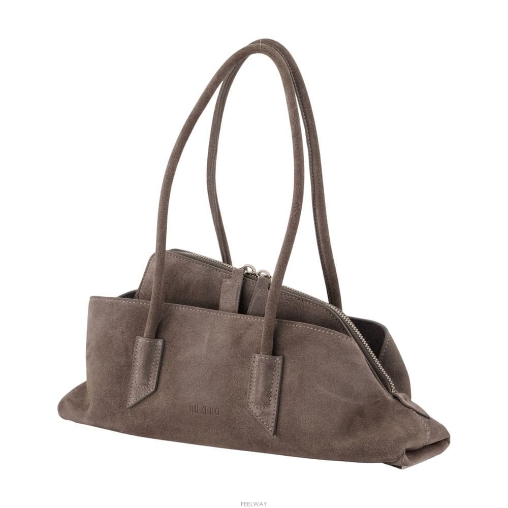 | Other Brand | 26 F/W ��Ƽ�� �� PASSEGGIATA ���� ž �ڵ� �� �� A B073225261426 F/W ��Ƽ�� �� PASSEGGIATA ���� ž �ڵ� �� �� A B073