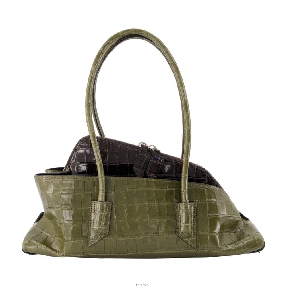 | Other Brand | 26 F/W ��Ƽ�� �� PASSEGGIATA ���� ž �ڵ� �� �� A B073225261526 F/W ��Ƽ�� �� PASSEGGIATA ���� ž �ڵ� �� �� A B073
