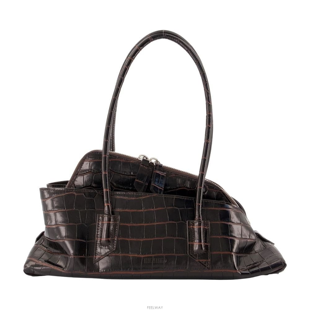 | Other Brand | 26 F/W ��Ƽ�� �� PASSEGGIATA ���� ž �ڵ� �� �� A B073225261626 F/W ��Ƽ�� �� PASSEGGIATA ���� ž �ڵ� �� �� A B073