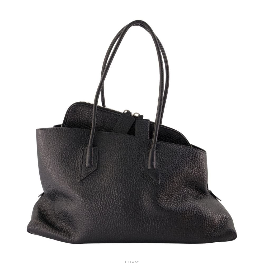 | Other Brand | 26 F/W ��Ƽ�� �� PASSEGGIATA �̵�� ž �ڵ� �� ��  B073225262126 F/W ��Ƽ�� �� PASSEGGIATA �̵�� ž �ڵ� �� ��  B07